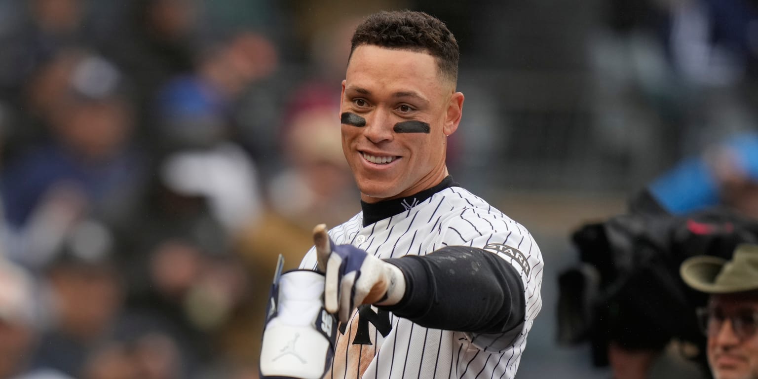 noticia-mlb-Buscaran-los-Yankees-un-cambio-tras-la-lesion-de-J
