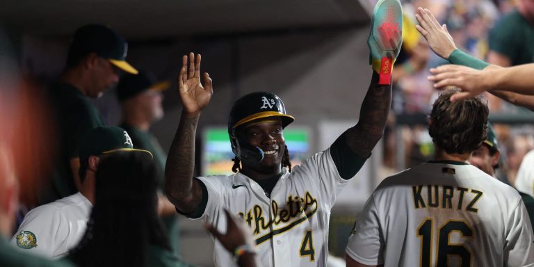 noticia-mlb-Butler-responde-con-bateo-oportuno-en-triunfo-de-A