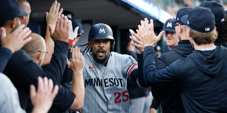 noticia-mlb-Buxton-llega-a-20-jonrones-y-el-bullpen-completa-l