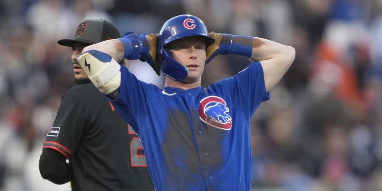 noticia-mlb-Cachorros-aseguran-su-primera-serie-desde-mayo-con