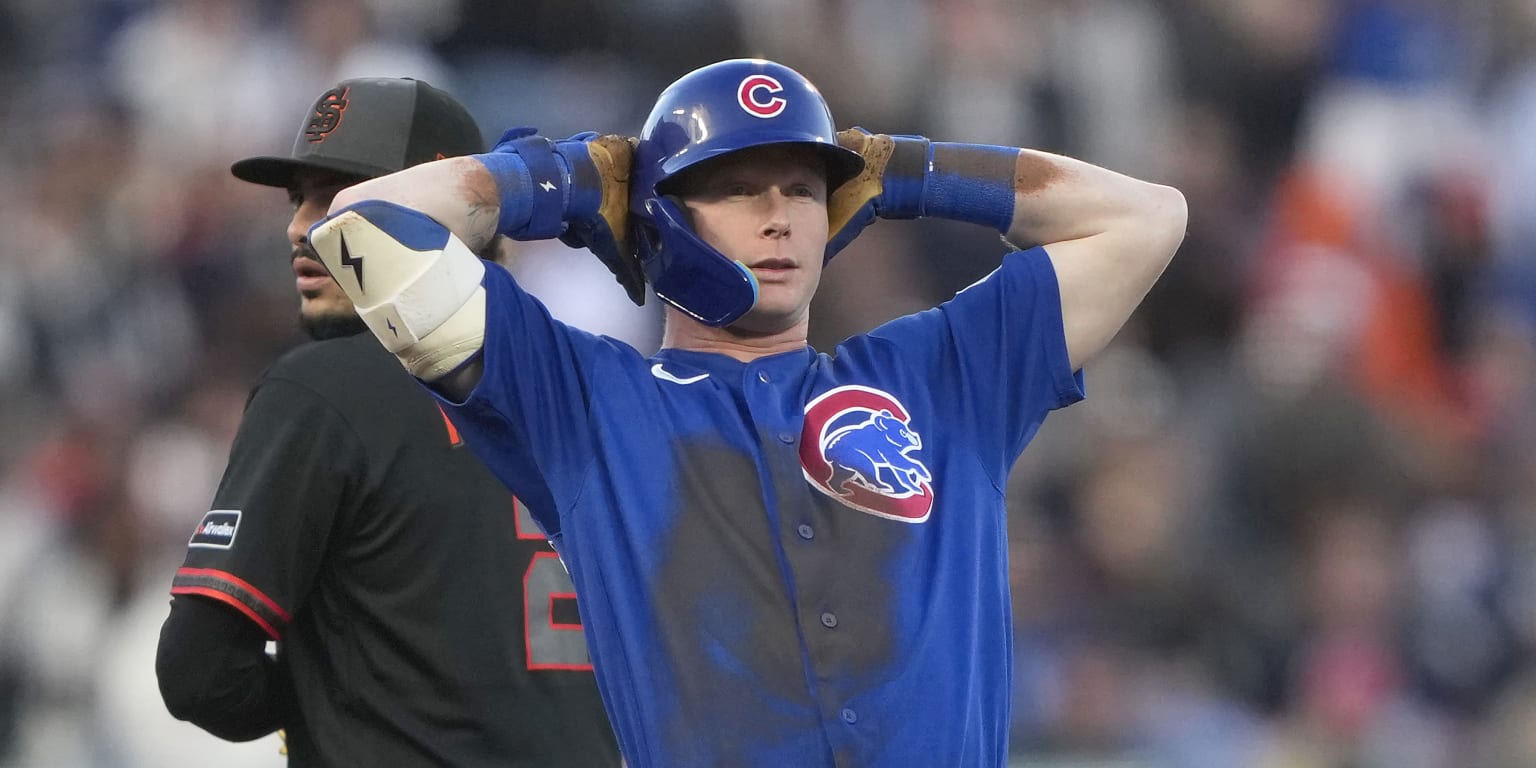 noticia-mlb-Cachorros-aseguran-su-primera-serie-desde-mayo-con