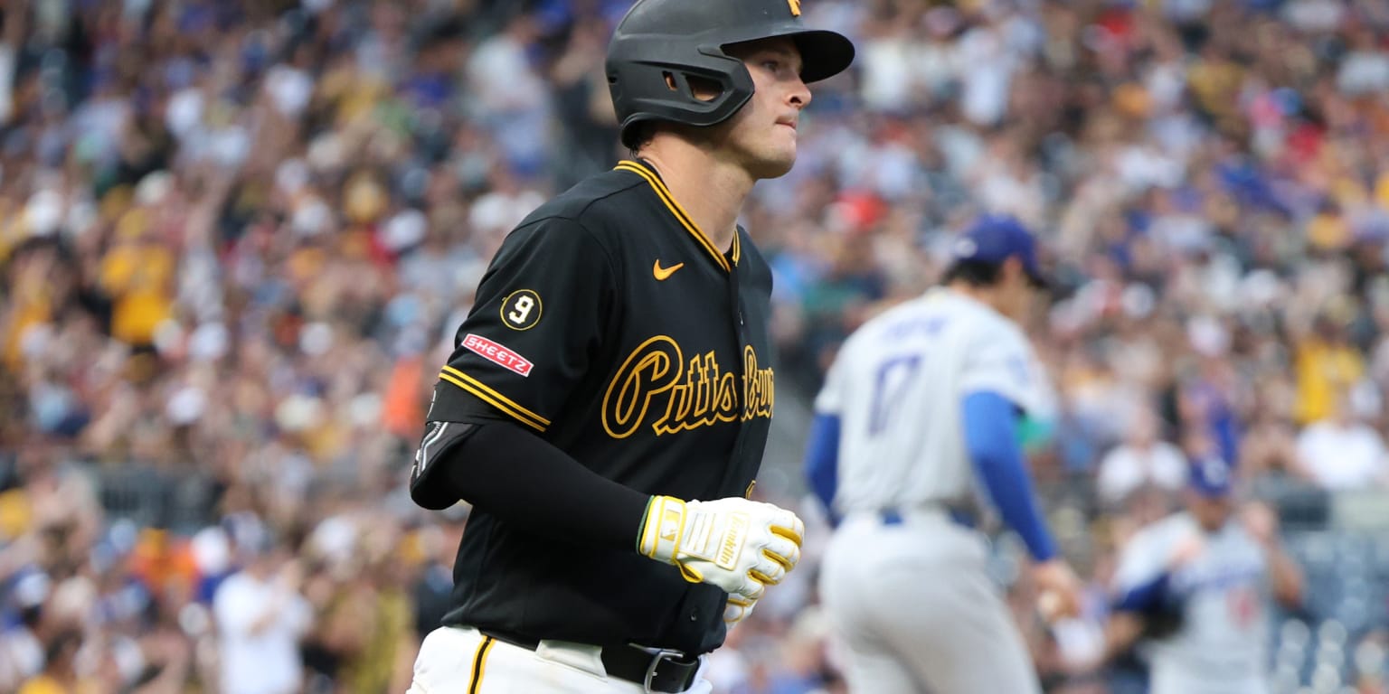 noticia-mlb-Callihan-la-bota-ante-Ohtani-luego-hace-ganar-a-P