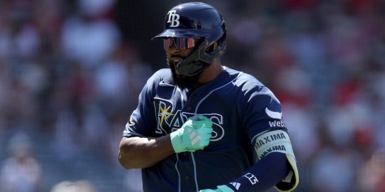 noticia-mlb-Caminero-arrasa-rumbo-al-All-Star-Hasta-el-esta-so