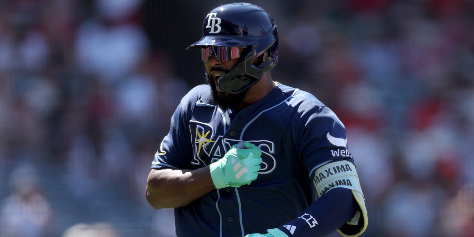 noticia-mlb-Caminero-arrasa-rumbo-al-All-Star-Hasta-el-esta-so