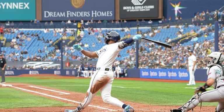 noticia-mlb-Caminero-no-para-hace-historia-con-jonron-de-463-