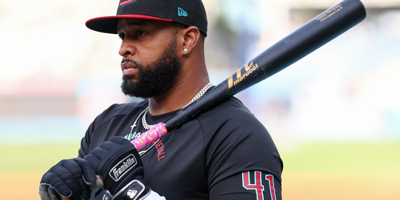 noticia-mlb-Carlos-Santana-llega-a-un-acuerdo-de-Ligas-Menores