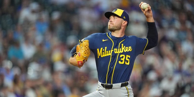 noticia-mlb-Cerveceros-logran-dramatica-remontada-pero-pierde