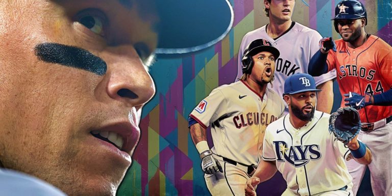 noticia-mlb-Cinco-ramificaciones-de-la-lesion-de-Judge-en-la-L