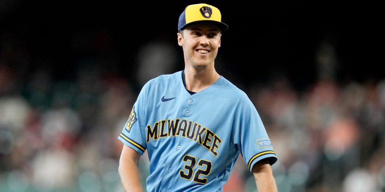 noticia-mlb-Como-Misiorowski-cerro-un-gran-mes-Claro-con-otra