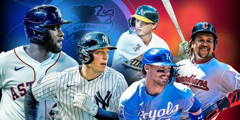 noticia-mlb-Con-Judge-fuera-estos-son-los-principales-candida