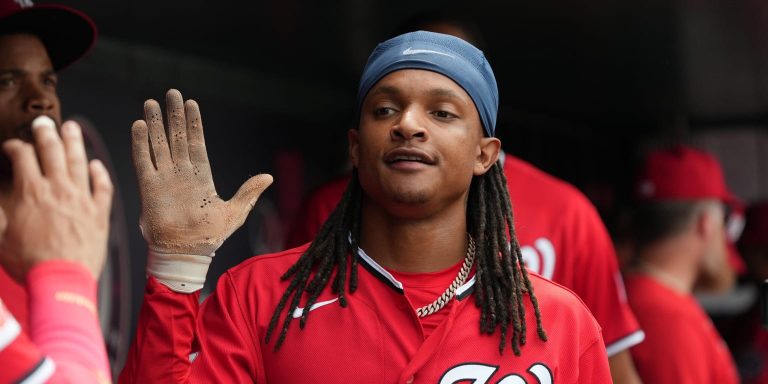 noticia-mlb-Con-otro-gran-inning-Nacionales-lucen-como-una-de