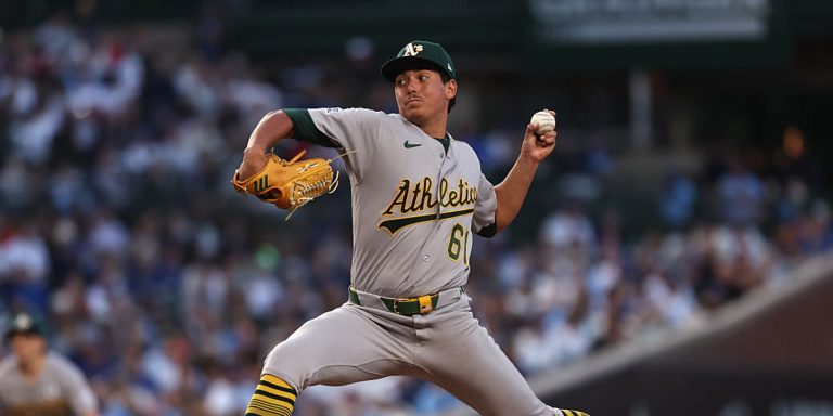 noticia-mlb-Con-una-joya-Jump-se-apunto-su-1er-triunfo-en-G
