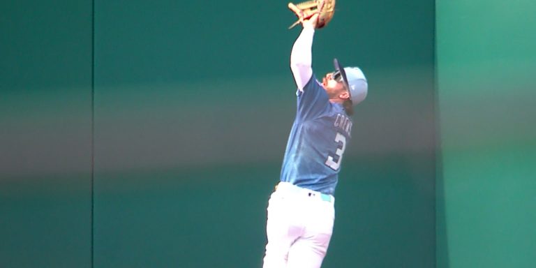 noticia-mlb-Crews-demuestra-todo-su-talento-en-la-victoria-de-