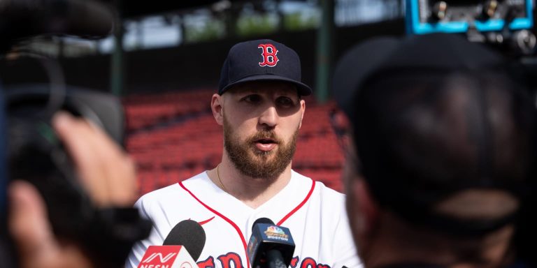 noticia-mlb-Crochet-pausara-sus-actividades-de-lanzamientos-tr