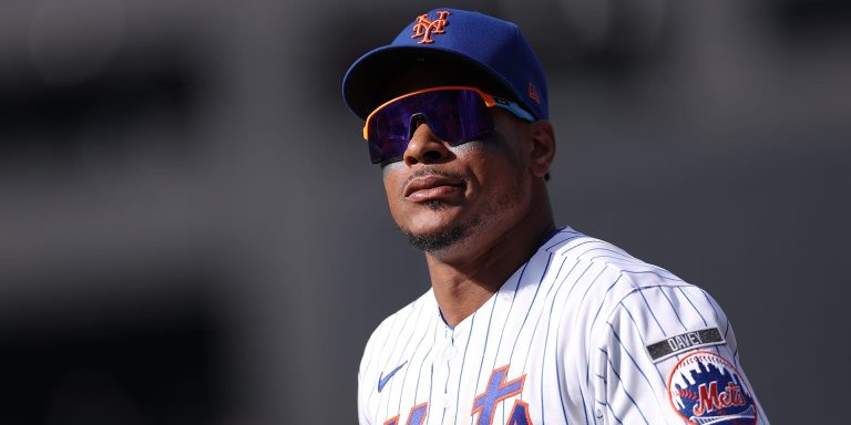 noticia-mlb-Cual-sera-el-plan-de-los-Mets-con-Polanco-cuando-r
