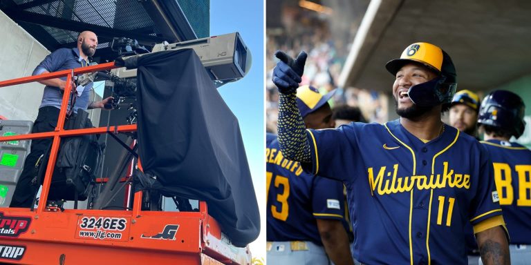 noticia-mlb-Cuidado-Jonron-de-Jackson-Chourio-rompio-una-camar