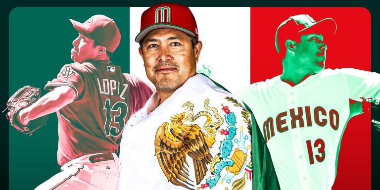 noticia-mlb-De-la-Fernandomania-al-Clasico-Rodrigo-Lopez-repa