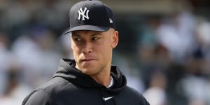 noticia-mlb-Decepcionado-Judge-ve-su-peor-temor-hecho-realida