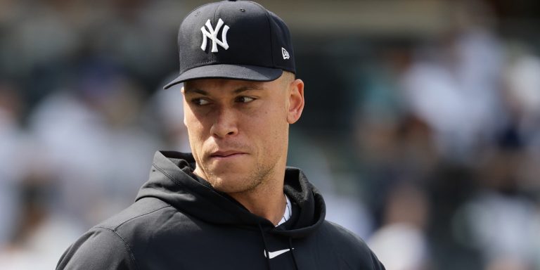 noticia-mlb-Decepcionado-Judge-ve-su-peor-temor-hecho-realida