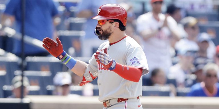 noticia-mlb-Detras-del-30mo-HR-de-Schwarber-Filis-salen-de-N