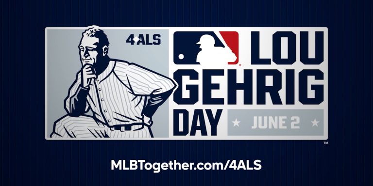 noticia-mlb-Dia-de-Lou-Gehrig-Un-homenaje-al-Caballo-de-Hier