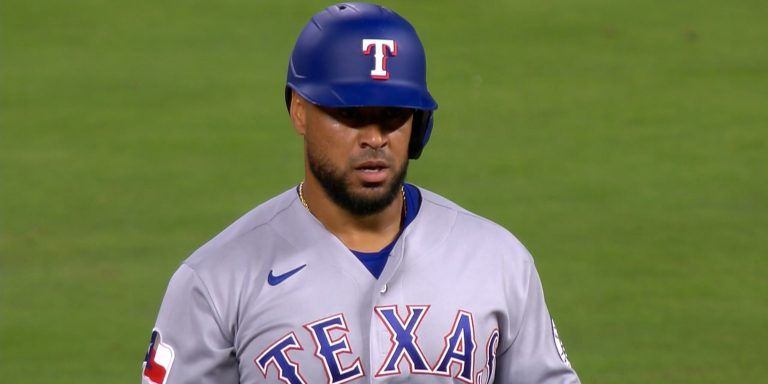 noticia-mlb-Diaz-castiga-a-su-exequipo-con-el-hit-de-la-victor
