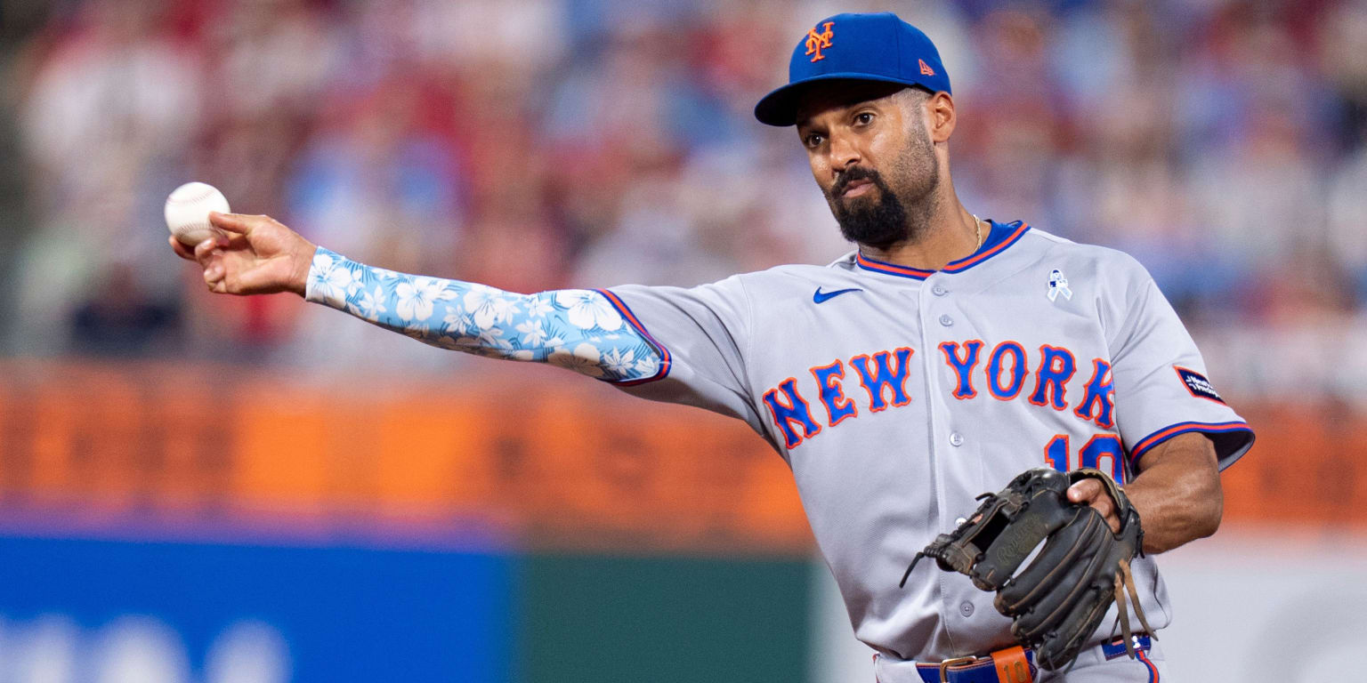 noticia-mlb-Dolencia-en-la-cadera-apartaria-a-Marcus-Semien-du