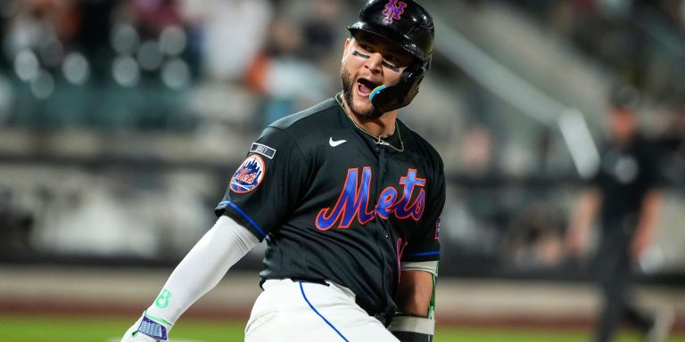 noticia-mlb-Dos-bambinazos-de-Bichette-ayudan-a-Mets-a-vencer-