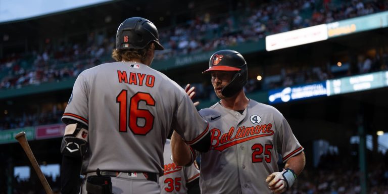 noticia-mlb-Dos-bambinazos-monumentales-coronan-el-regreso-de-1-1