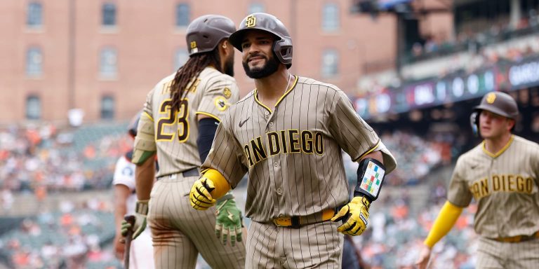 noticia-mlb-Duran-impulsa-a-los-Padres-en-Camden-Yards-con-un-