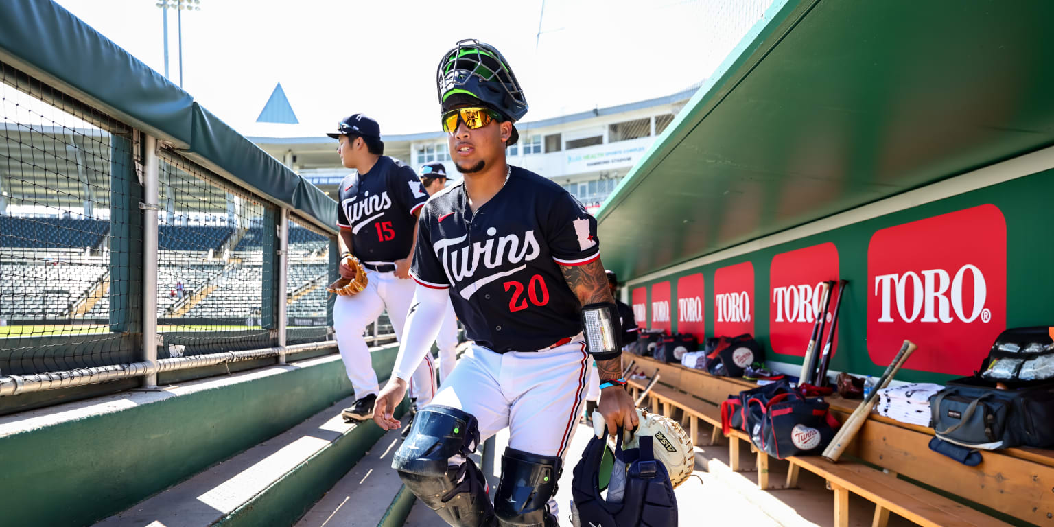 noticia-mlb-Eduardo-Tait-ya-comienza-a-acoplarse-en-la-organiz