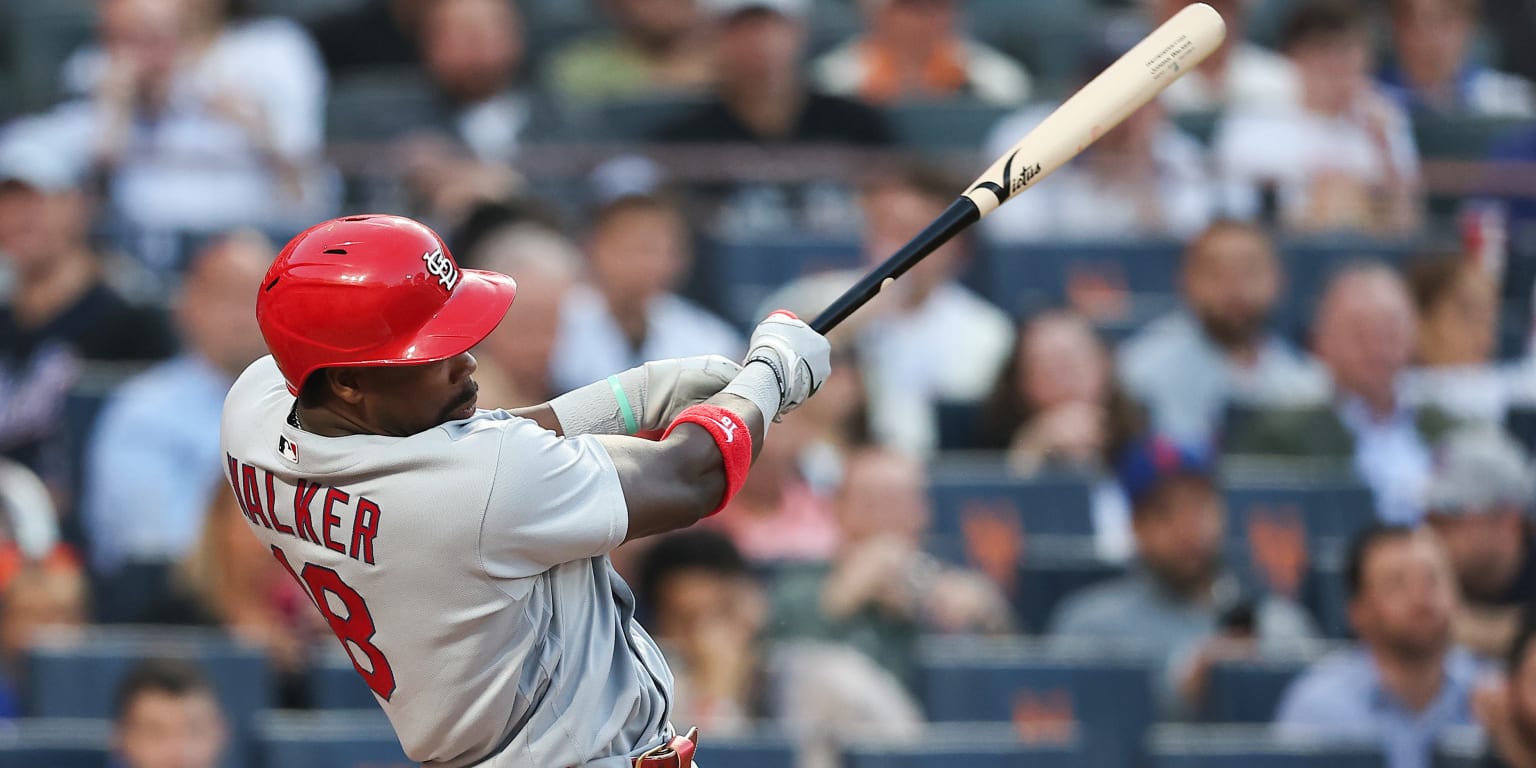 noticia-mlb-El-despegue-de-Walker-continua-y-los-Cardenales-ll