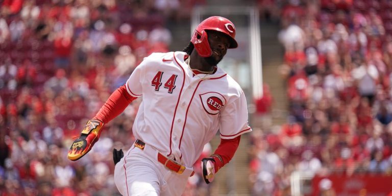 noticia-mlb-Elly-abandona-la-victoria-de-Rojos-ante-Bravos-por