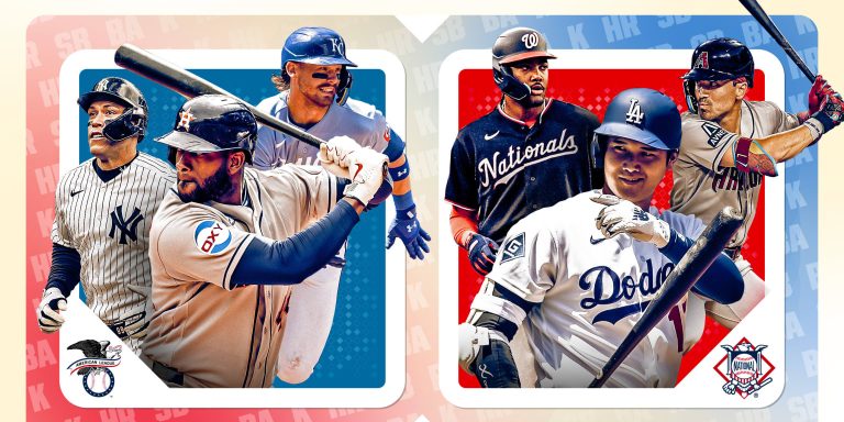noticia-mlb-Encuesta-al-JMV-2026-Una-renida-batalla-entre-tre-1