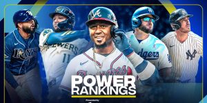 noticia-mlb-Equipo-revelacion-sigue-escalando-y-ya-roza-el-Top