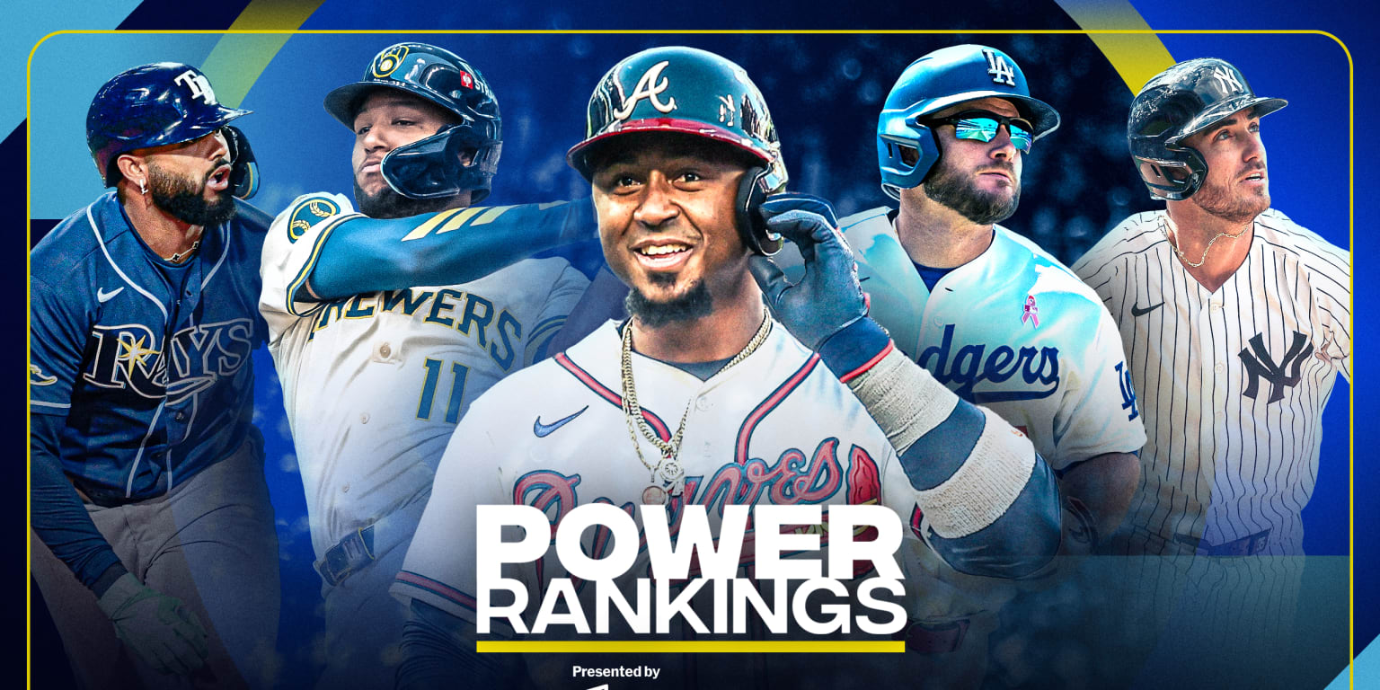 noticia-mlb-Equipo-revelacion-sigue-escalando-y-ya-roza-el-Top