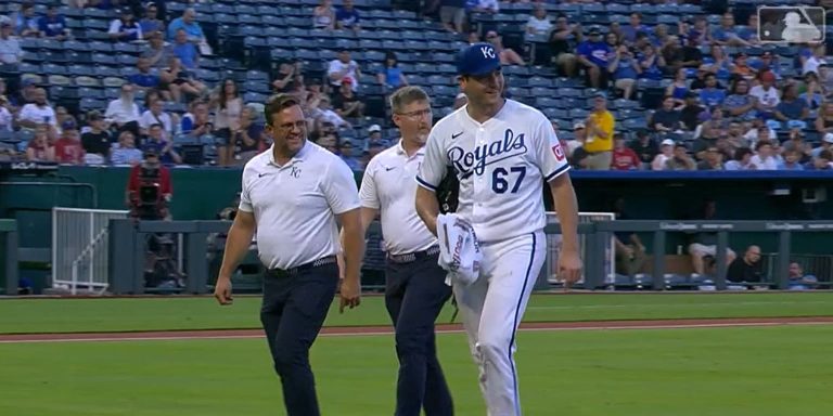 noticia-mlb-Es-la-pesadilla-de-un-lanzador-Lugo-respira-tra