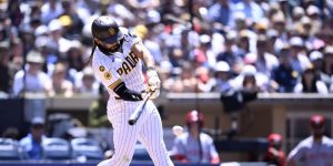 noticia-mlb-Esta-Tatis-de-regreso-tras-su-jonron-de-oro-Los-Pa