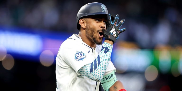 noticia-mlb-Estamos-viendo-el-inicio-de-la-MEJOR-temporada-en-