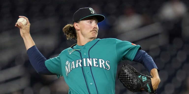 noticia-mlb-Explosion-de-10-carreras-de-Marineros-respalda-la-