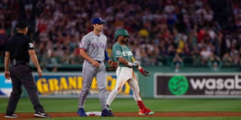 noticia-mlb-Explosion-ofensiva-Medias-Rojas-anotan-10-carreras