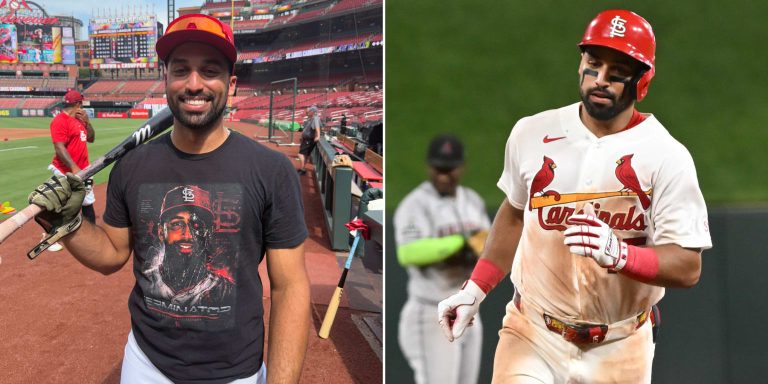 noticia-mlb-Fermin-ha-logrado-afianzarse-en-Cardenales-con-una