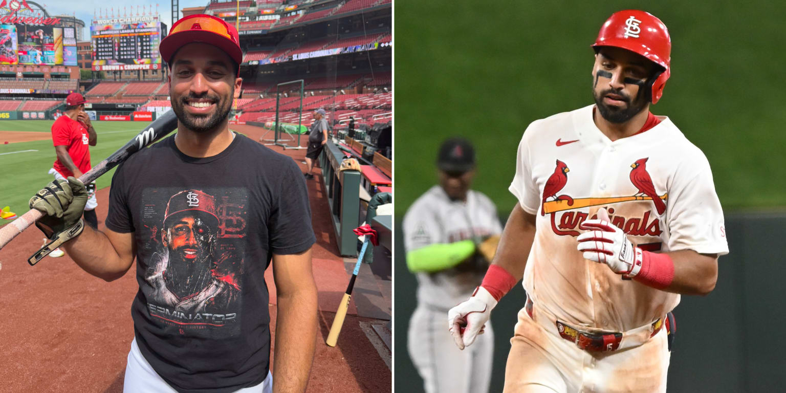 noticia-mlb-Fermin-ha-logrado-afianzarse-en-Cardenales-con-una