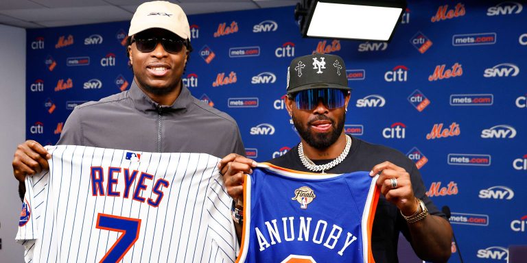 noticia-mlb-Figura-de-los-Knicks-OG-Anunoby-le-realizo-el-pi