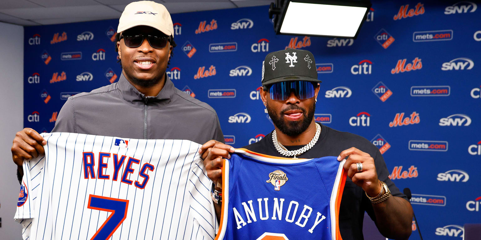 noticia-mlb-Figura-de-los-Knicks-OG-Anunoby-le-realizo-el-pi