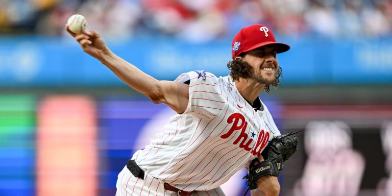 noticia-mlb-Filis-vencen-por-la-minima-a-Padres-detras-de-Harp