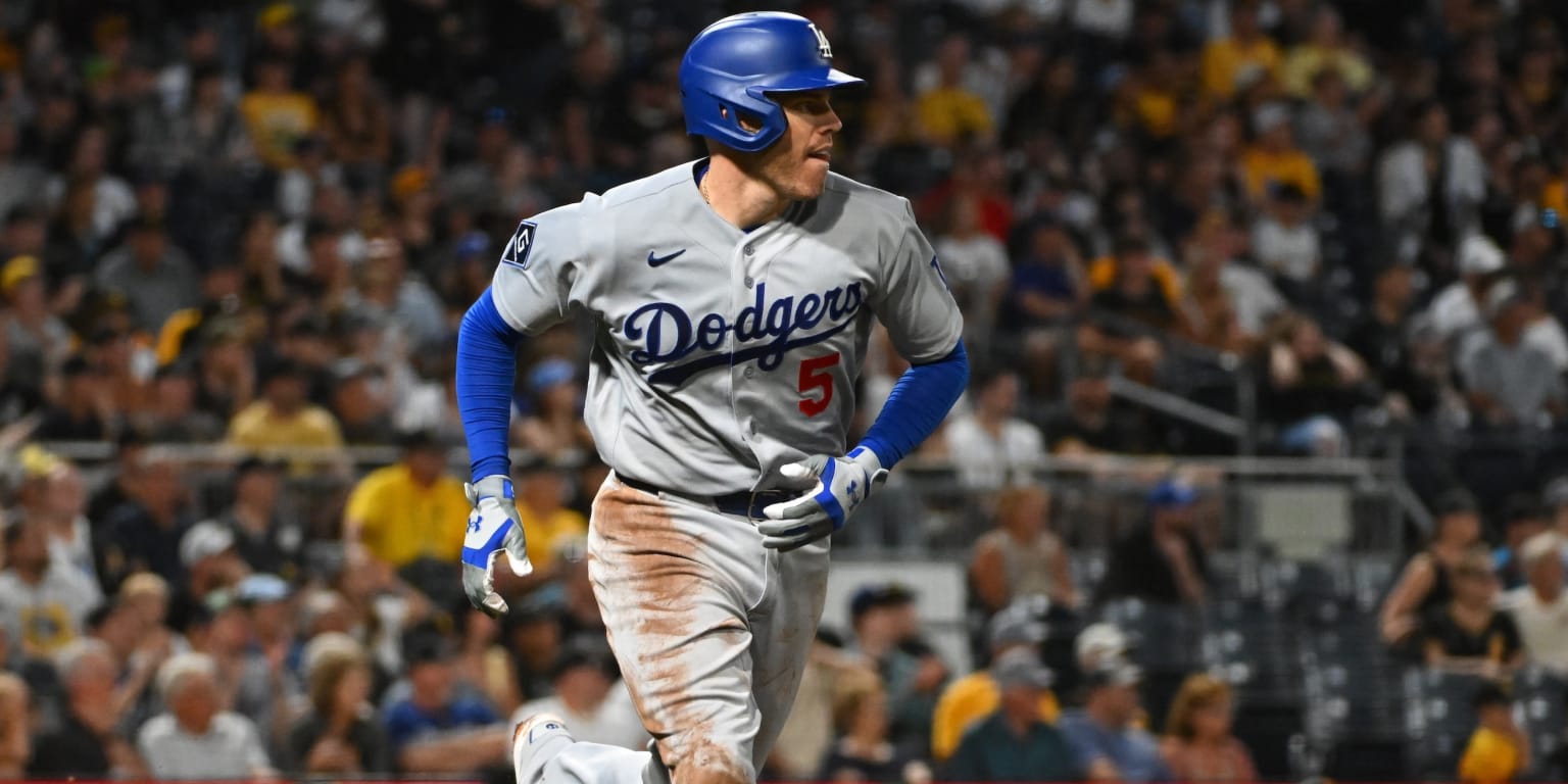 noticia-mlb-Freeman-el-unico-activo-con-2500-hits-ahora