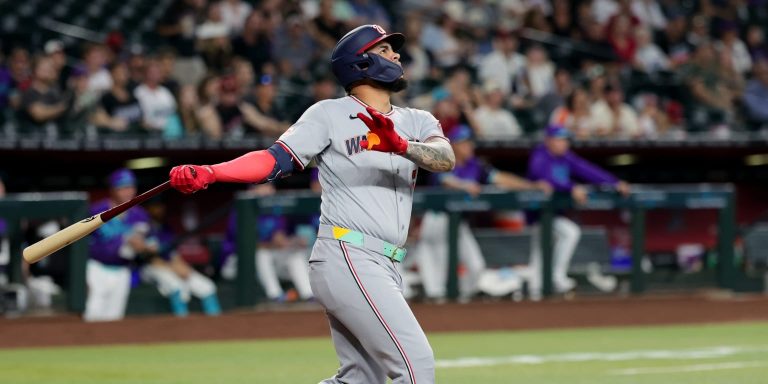noticia-mlb-Garcia-grand-slam-HR-6-CI-lidera-explosion-de-