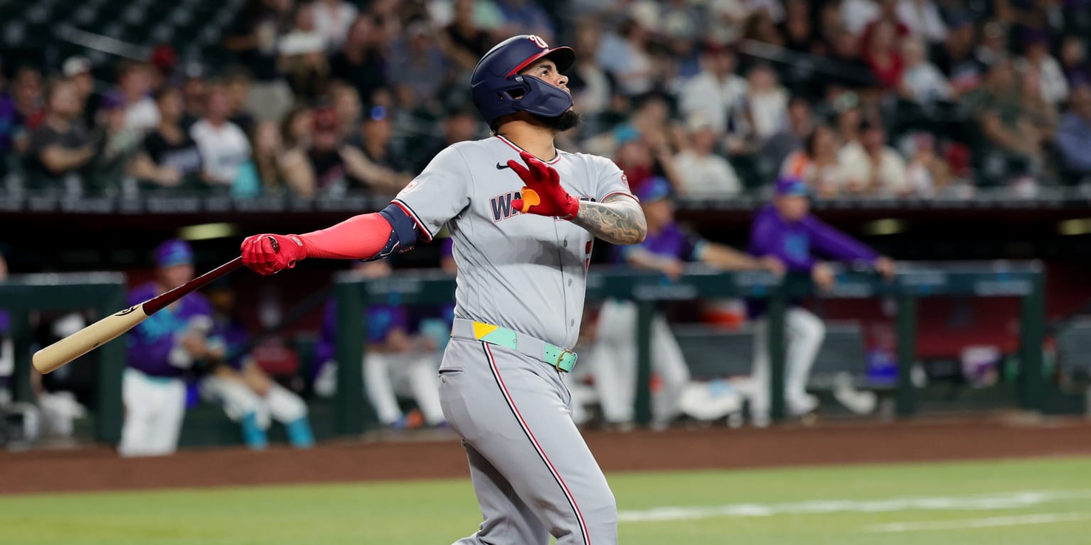 noticia-mlb-Garcia-grand-slam-HR-6-CI-lidera-explosion-de-