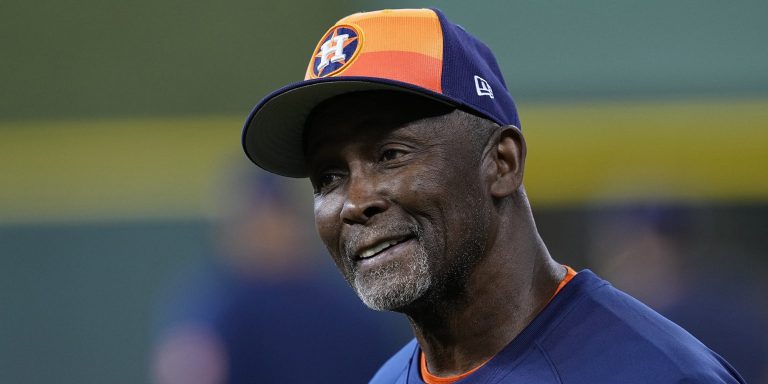 noticia-mlb-Gary-Pettis-toma-el-lugar-de-Hector-Borg-como-coac